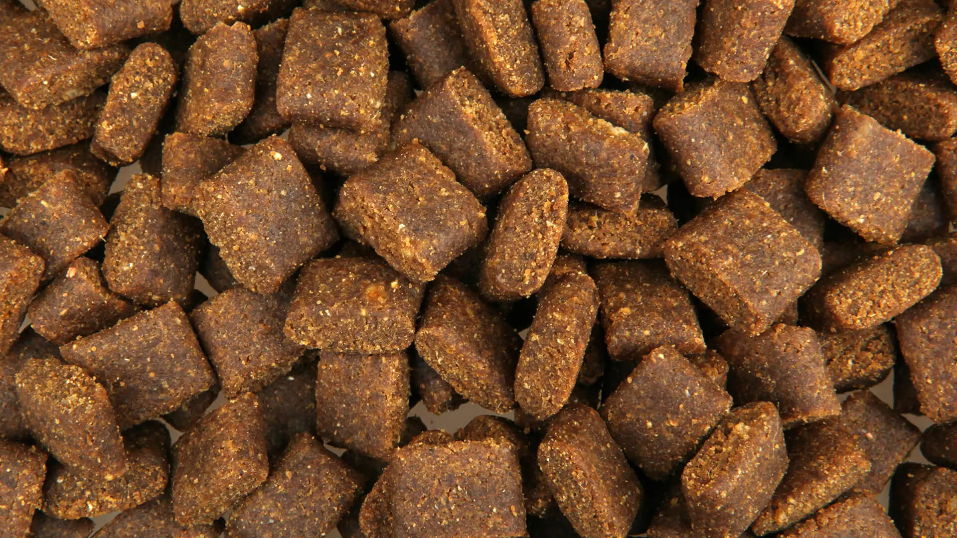 Soft chews