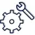 blog_top10mostfrequentlyaskedquestions_imagemaintenance maintenance