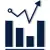blog_top10mostfrequentlyaskedquestions_imageproductivity productivity