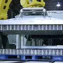 blog_top10mostfrequentlyaskedquestions_magneticgripper magnetic gripper