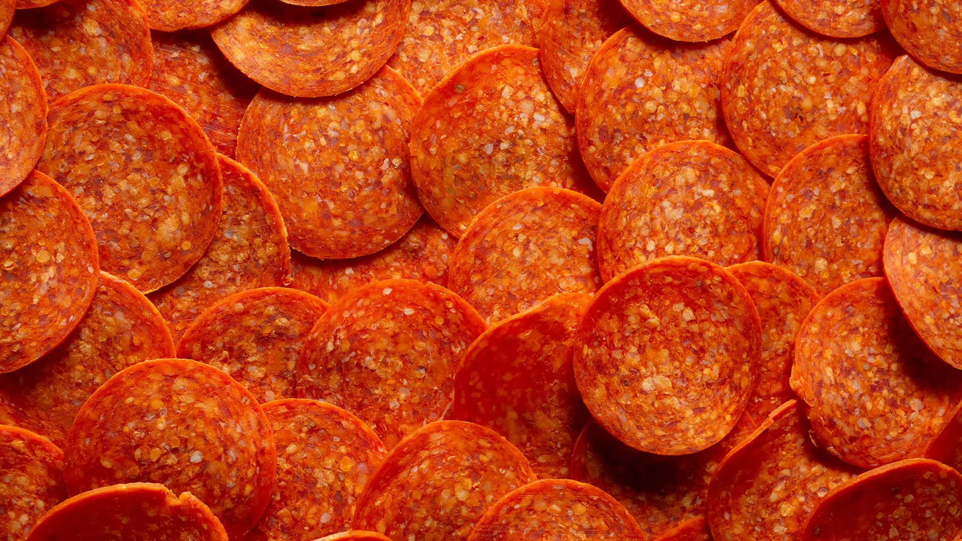 Processed meats