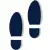 blog_top10mostfrequentlyaskedquestions_imagefootprint footprint