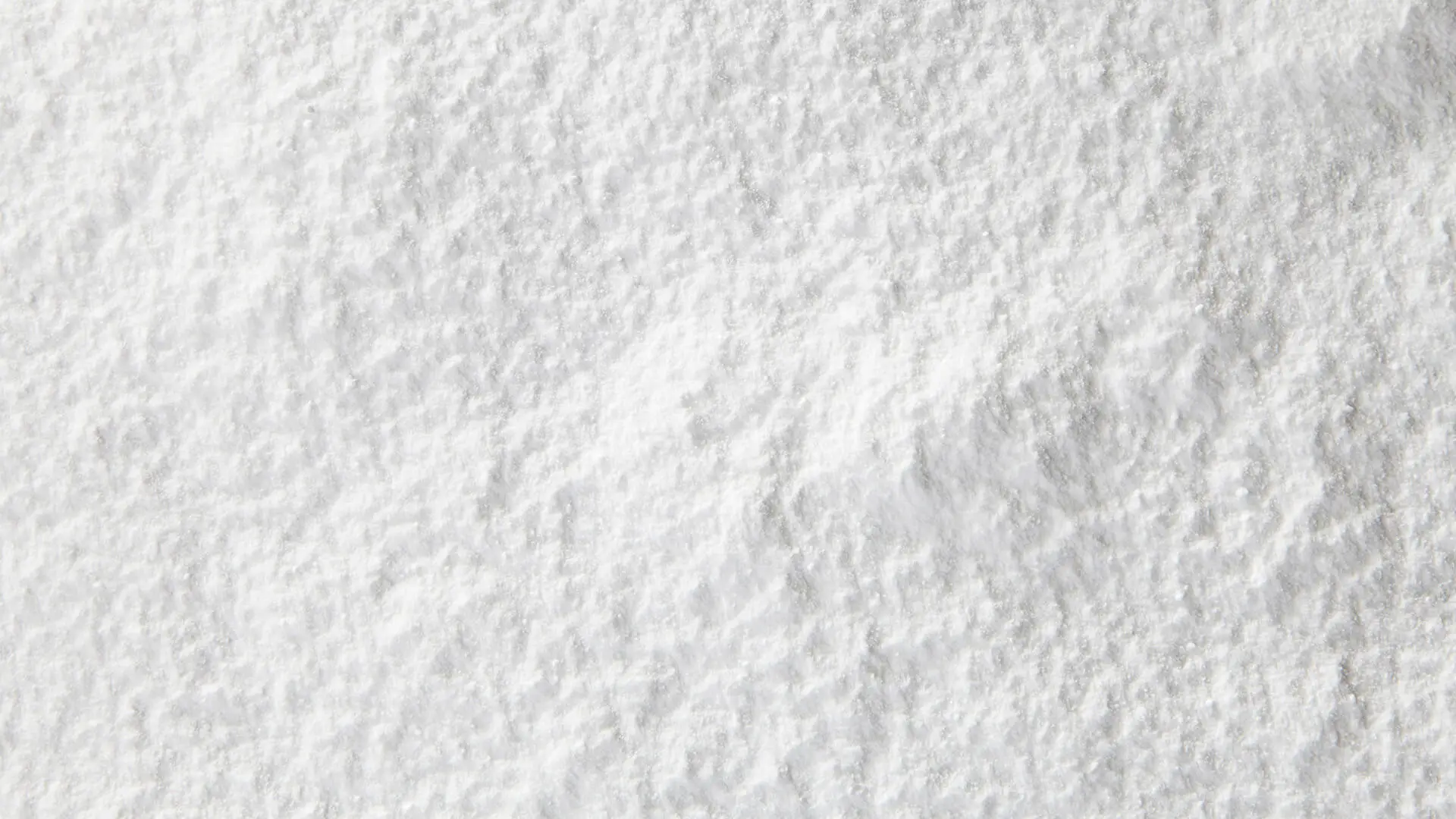 Calcium carbonate