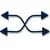 blog_top10mostfrequentlyaskedquestions_imageproductshandledversatility products handled and versatility