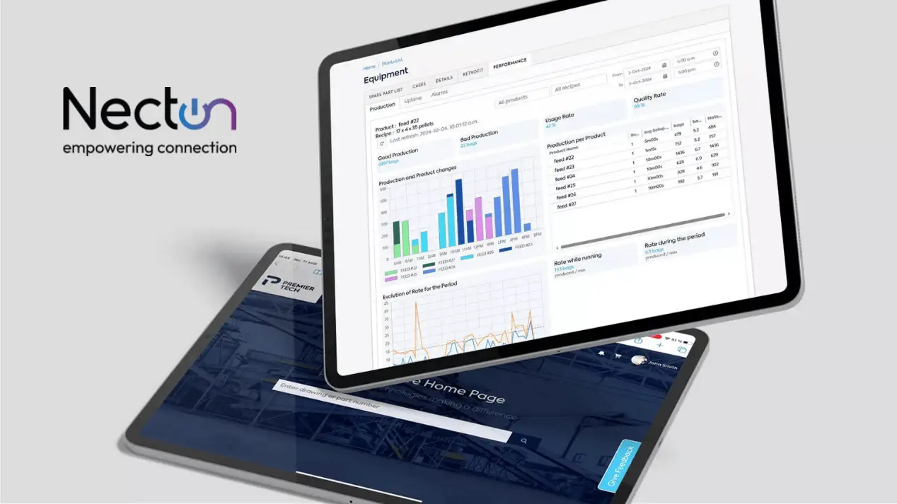 blog-proactive-reactive-maintenance-necton Identify Solution Quickly with Necton