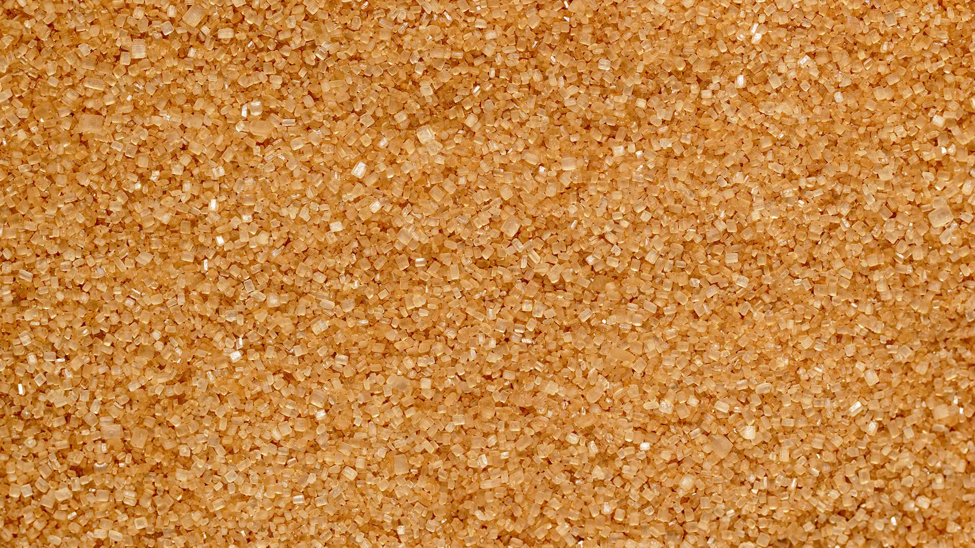 Brown sugar