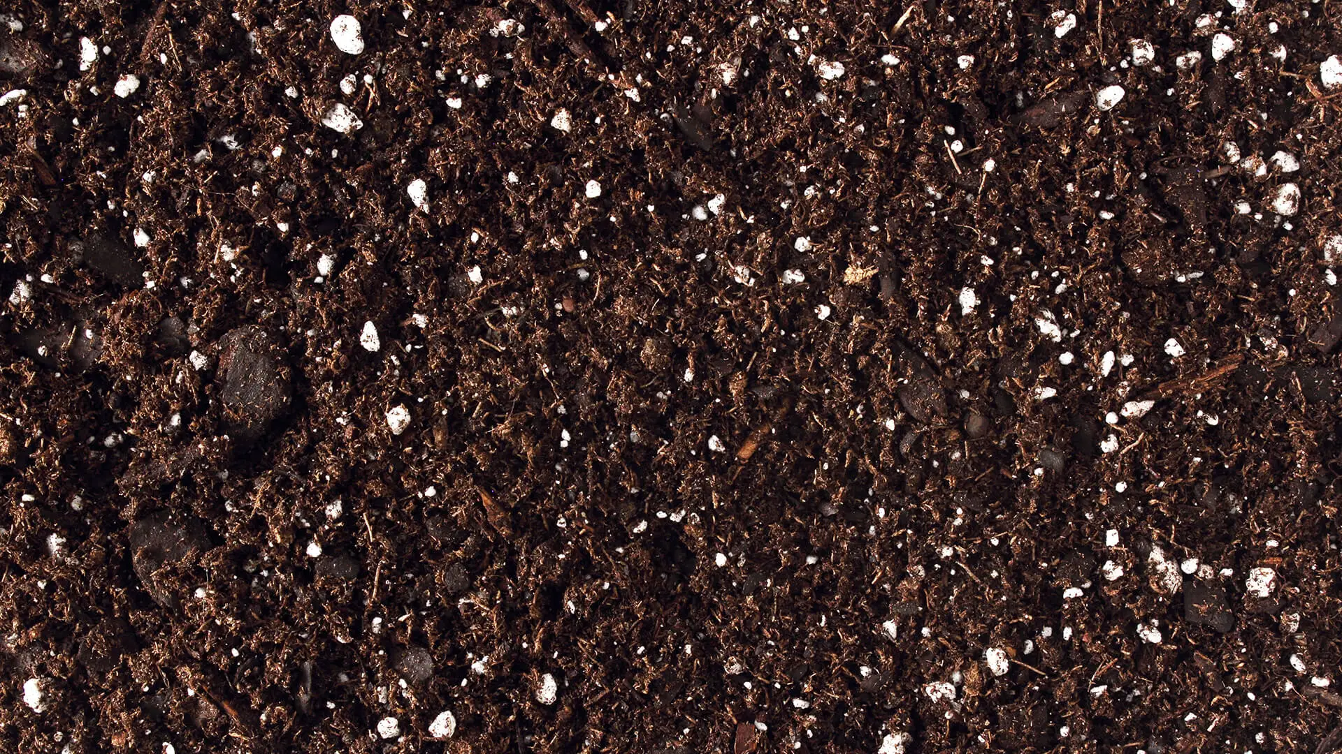 Greenhouse mixes