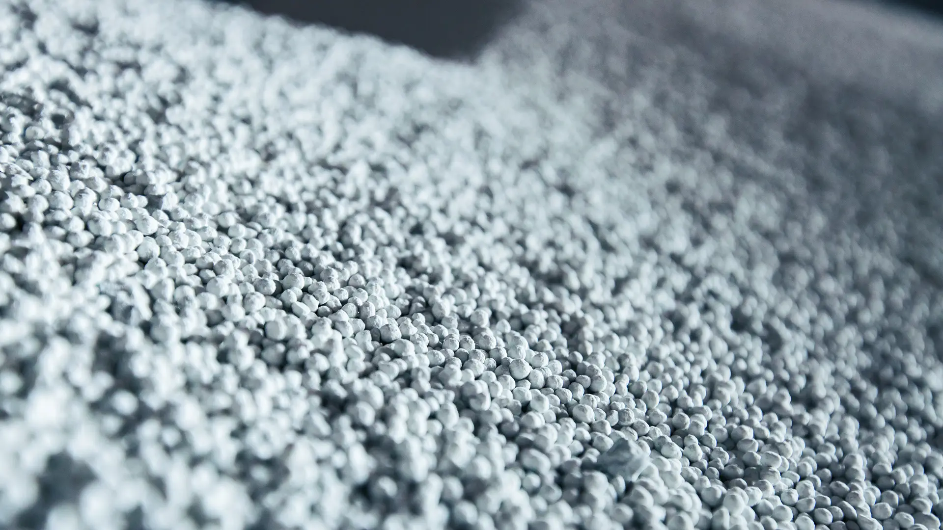 Chemicals