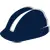 blog_top10mostfrequentlyaskedquestions_imagesafety safety