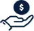 blog_top10mostfrequentlyaskedquestions_imagecost cost