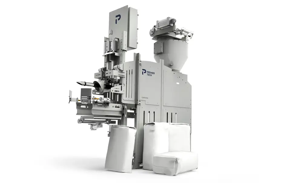 valve-bag-filler-Air Packer-CAD.jpg Air Packer - valve bag filler CAD