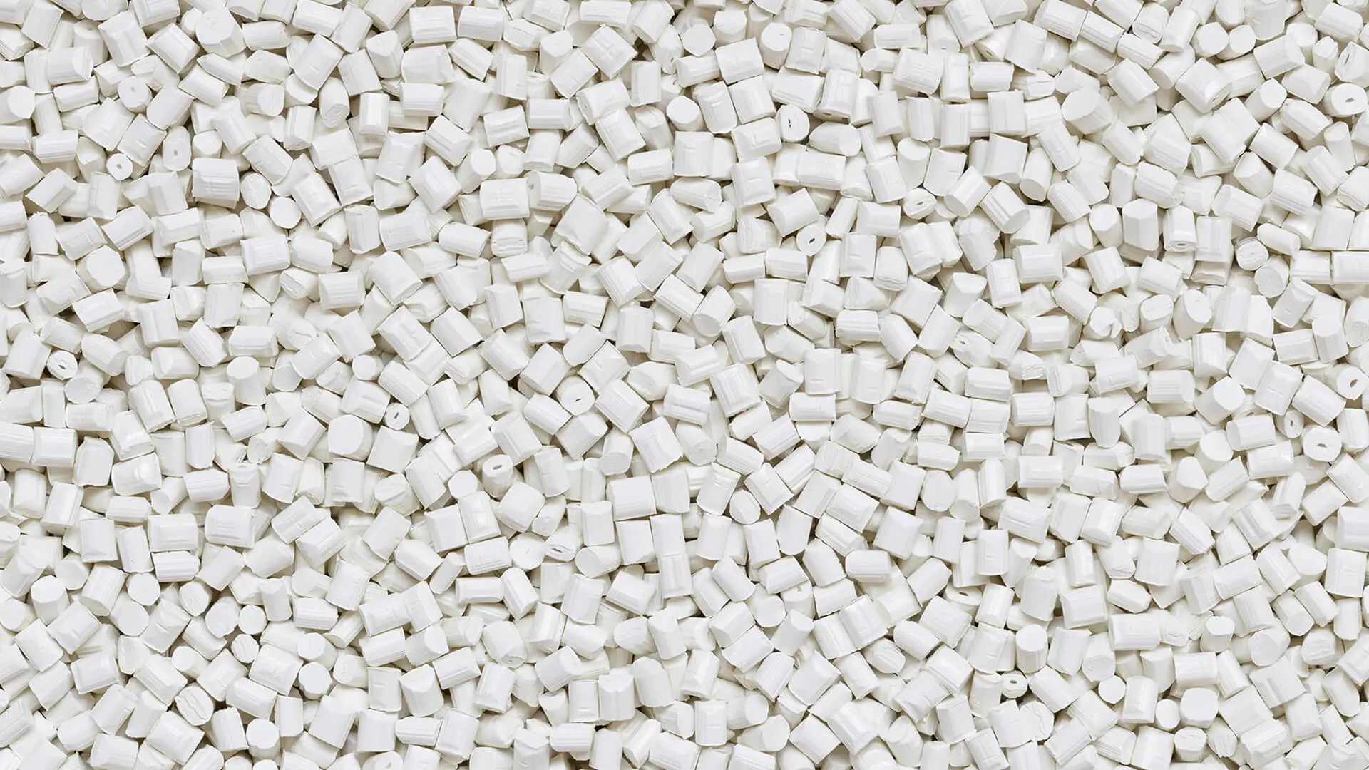 Polystyrene (PS)