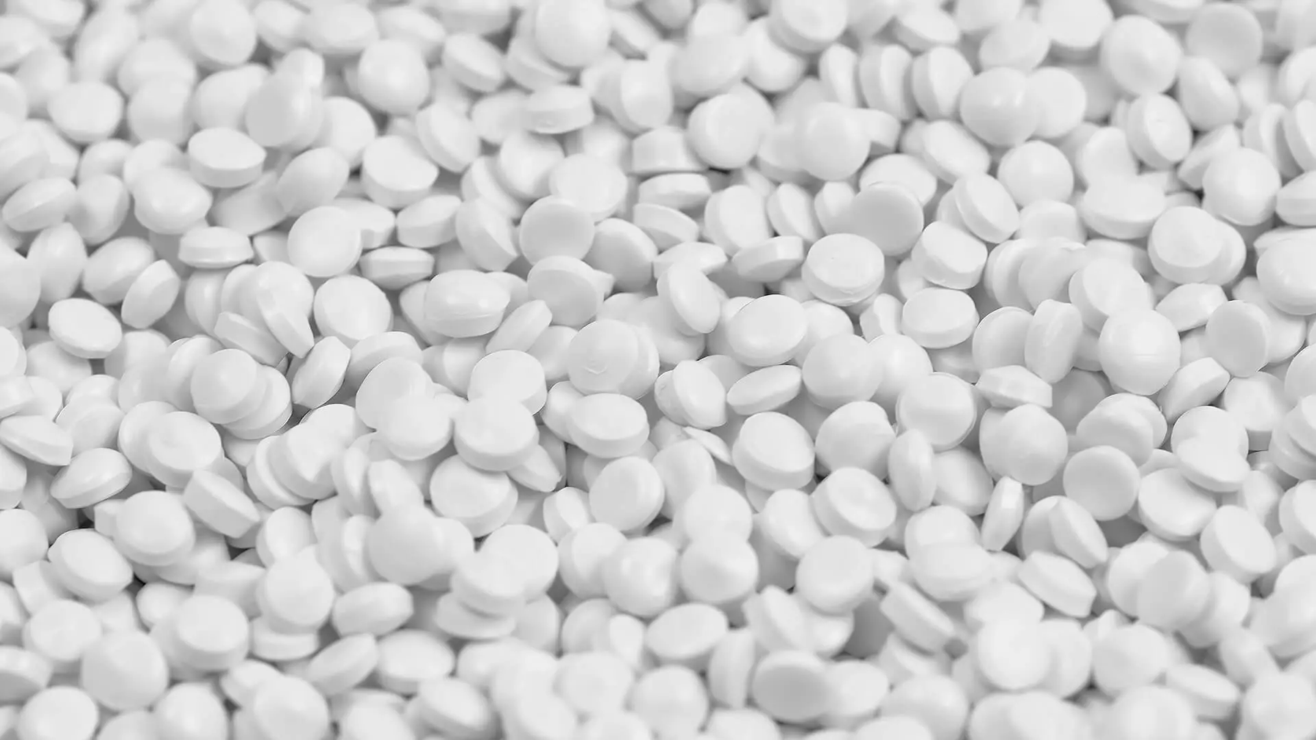 Polyvinyl chloride (PVC)