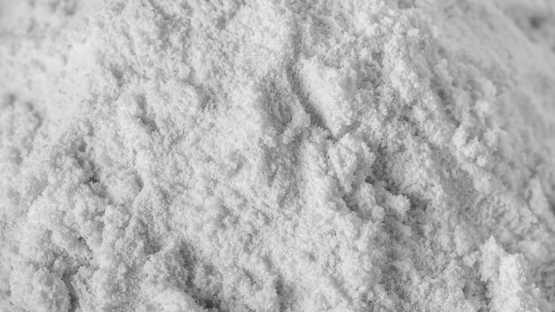 Fumed silica