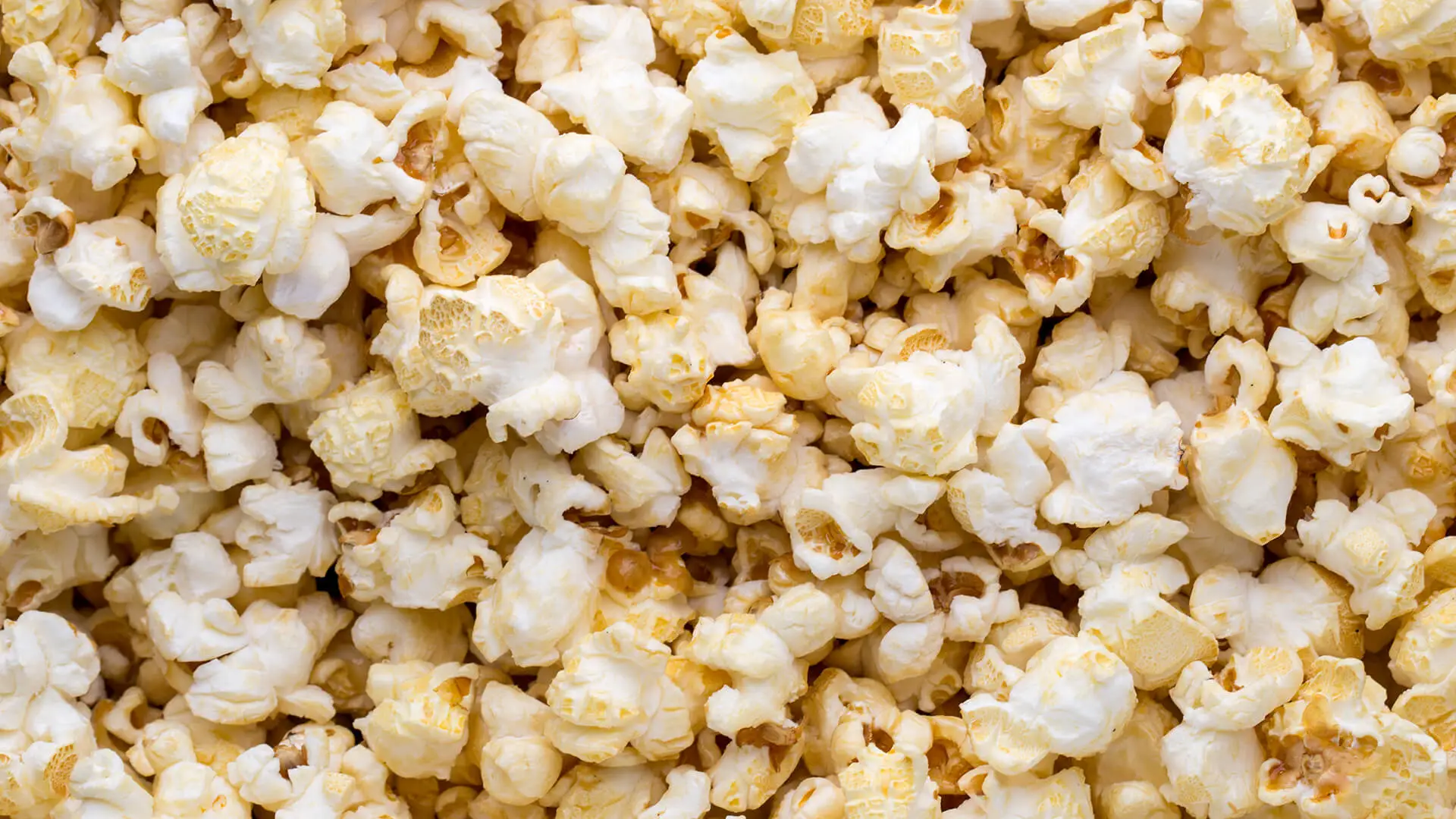 Popcorn