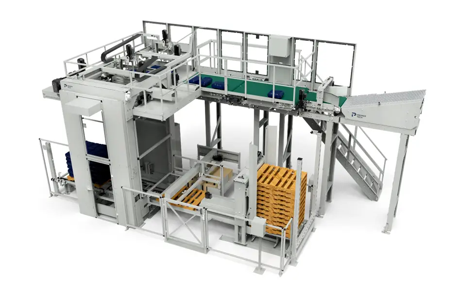 conventional-palletizer-APH-1200-Model-CAD_0.jpg conventional-palletizer-APH-1200-Model-CAD_0.jpg