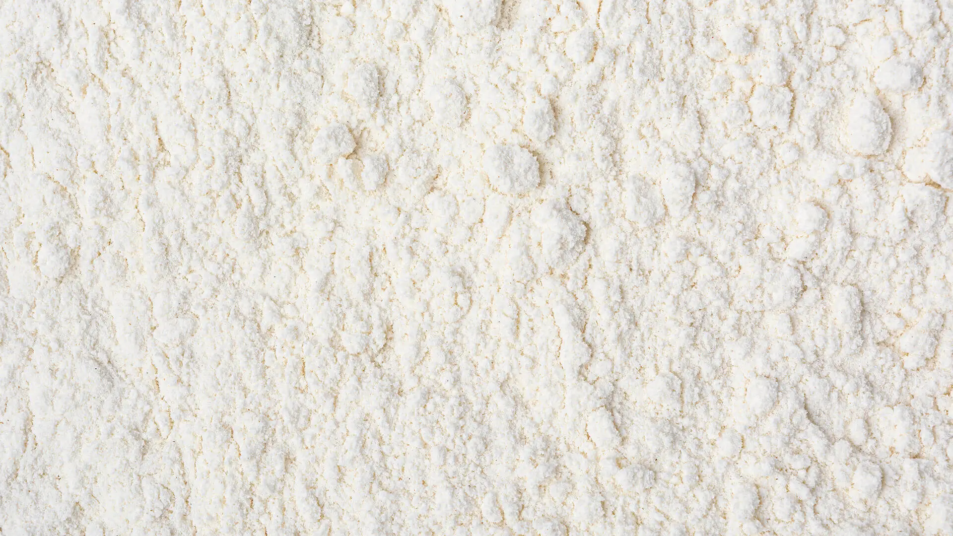 All-purpose flour