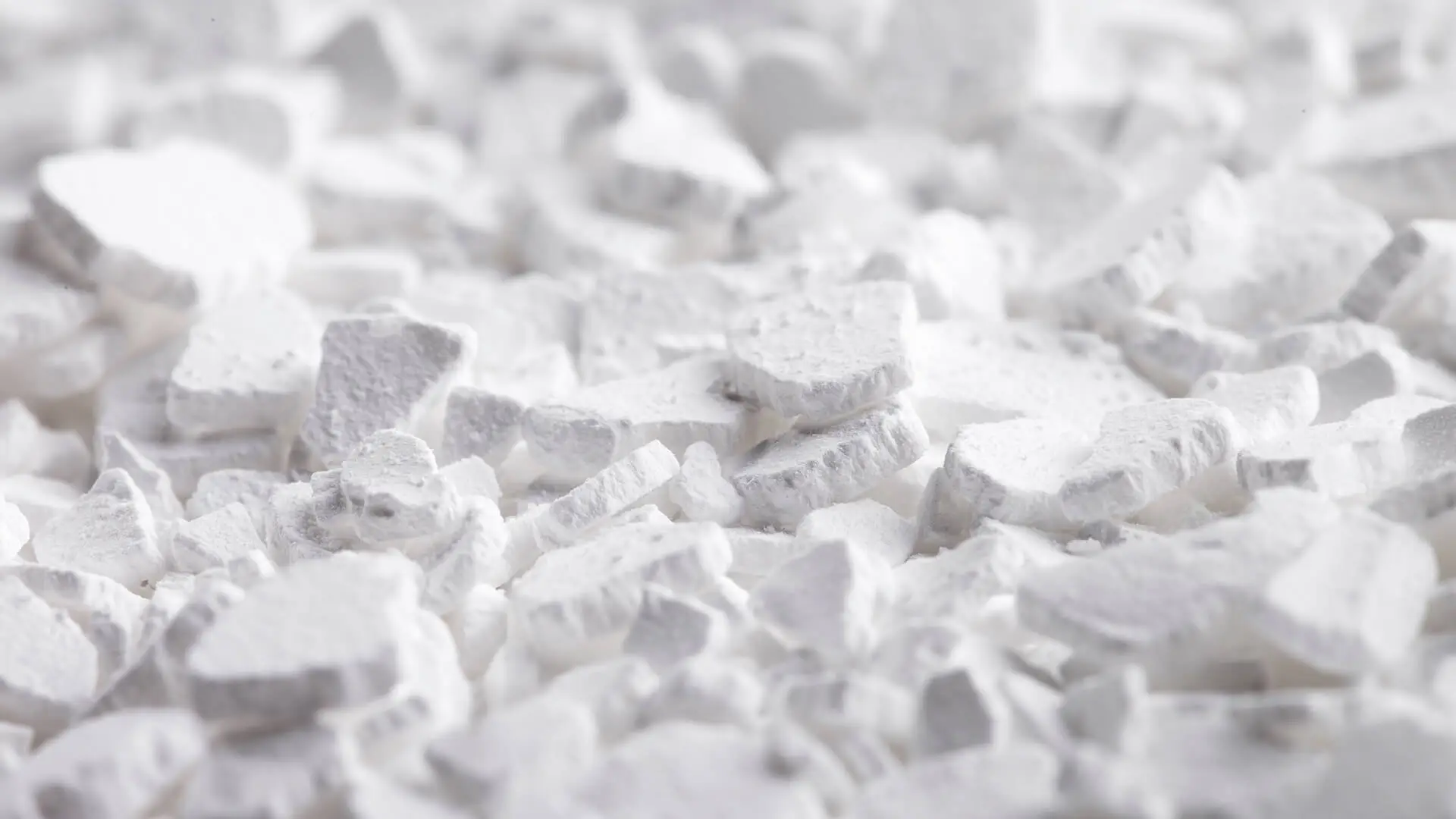 Calcium Chloride