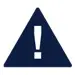 blog_top10mostfrequentlyaskedquestions_safeworkspaceicon safe workspace premier tech