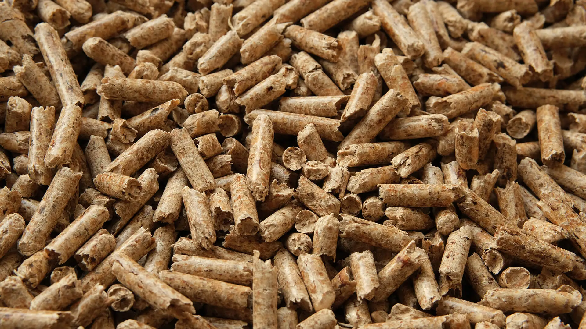 Mineral, fuels & energy