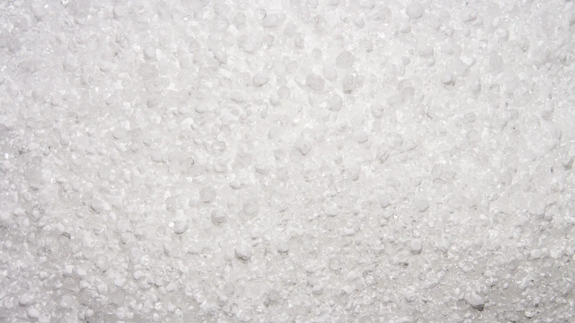 Citric Acid