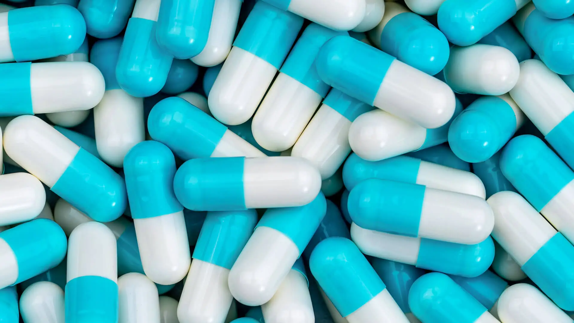 Capsules