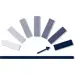 blog_top10mostfrequentlyaskedquestions_efficiencyicon efficiency premier tech