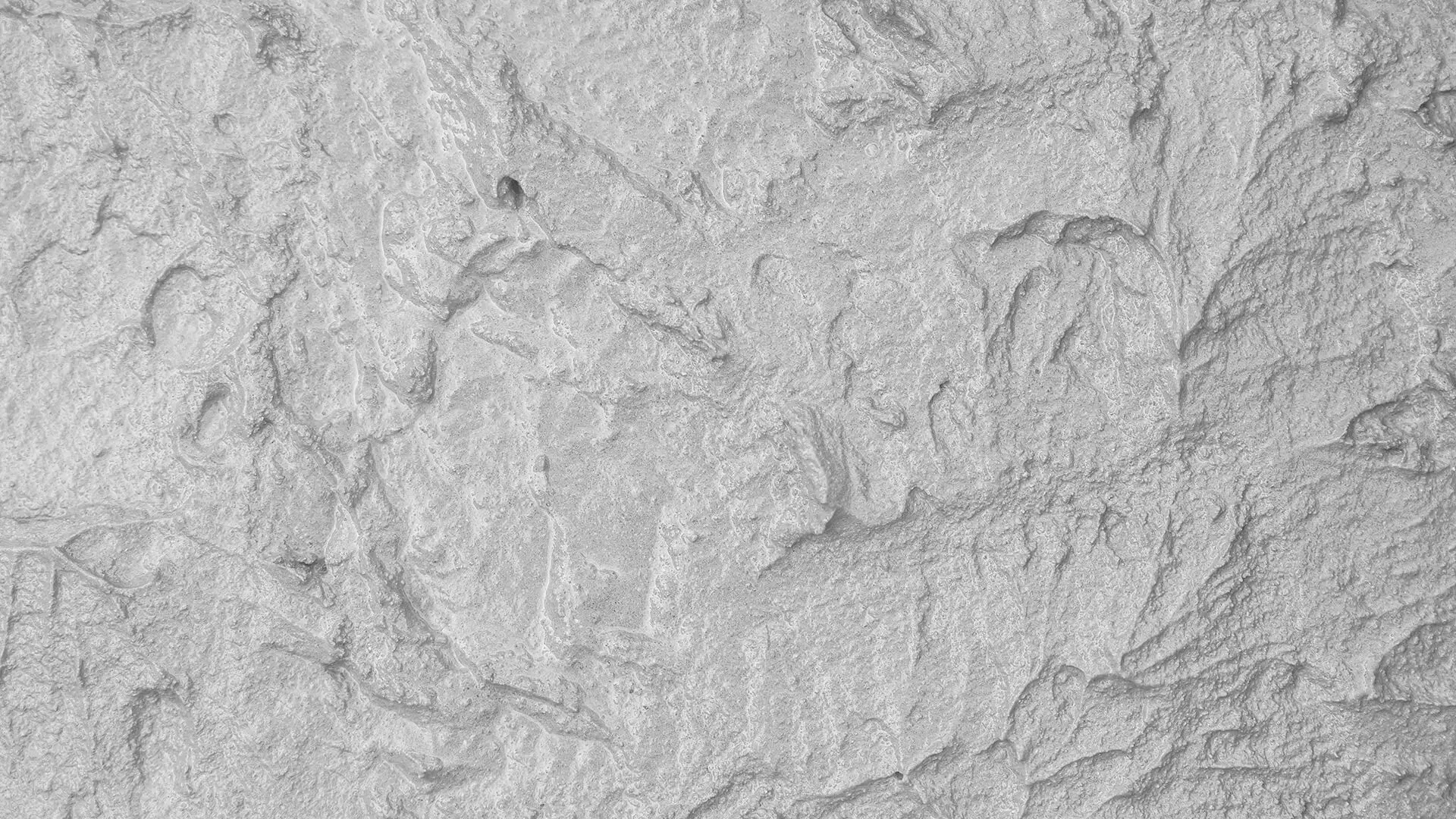 Stucco mixes