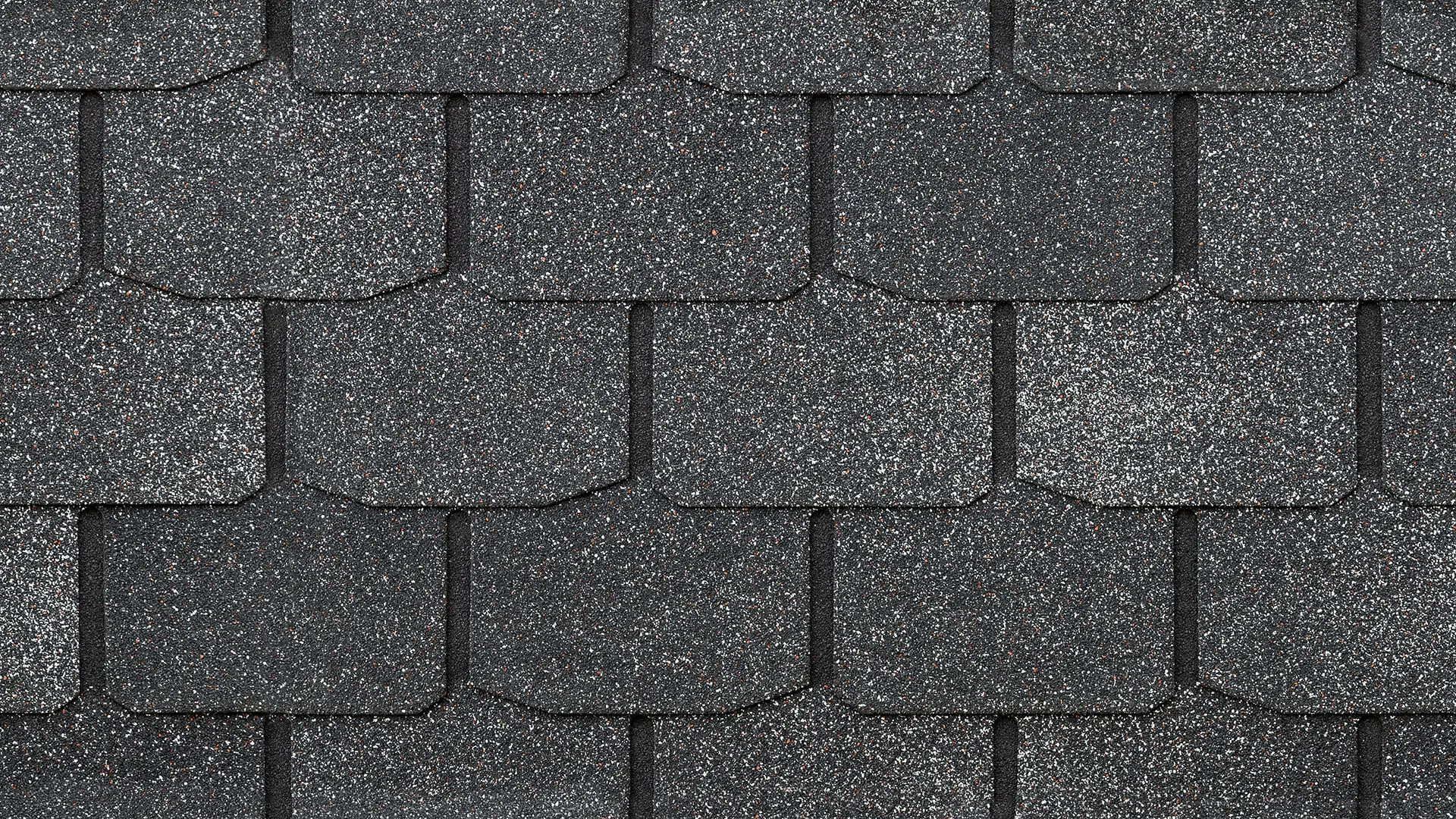 Roofing Products