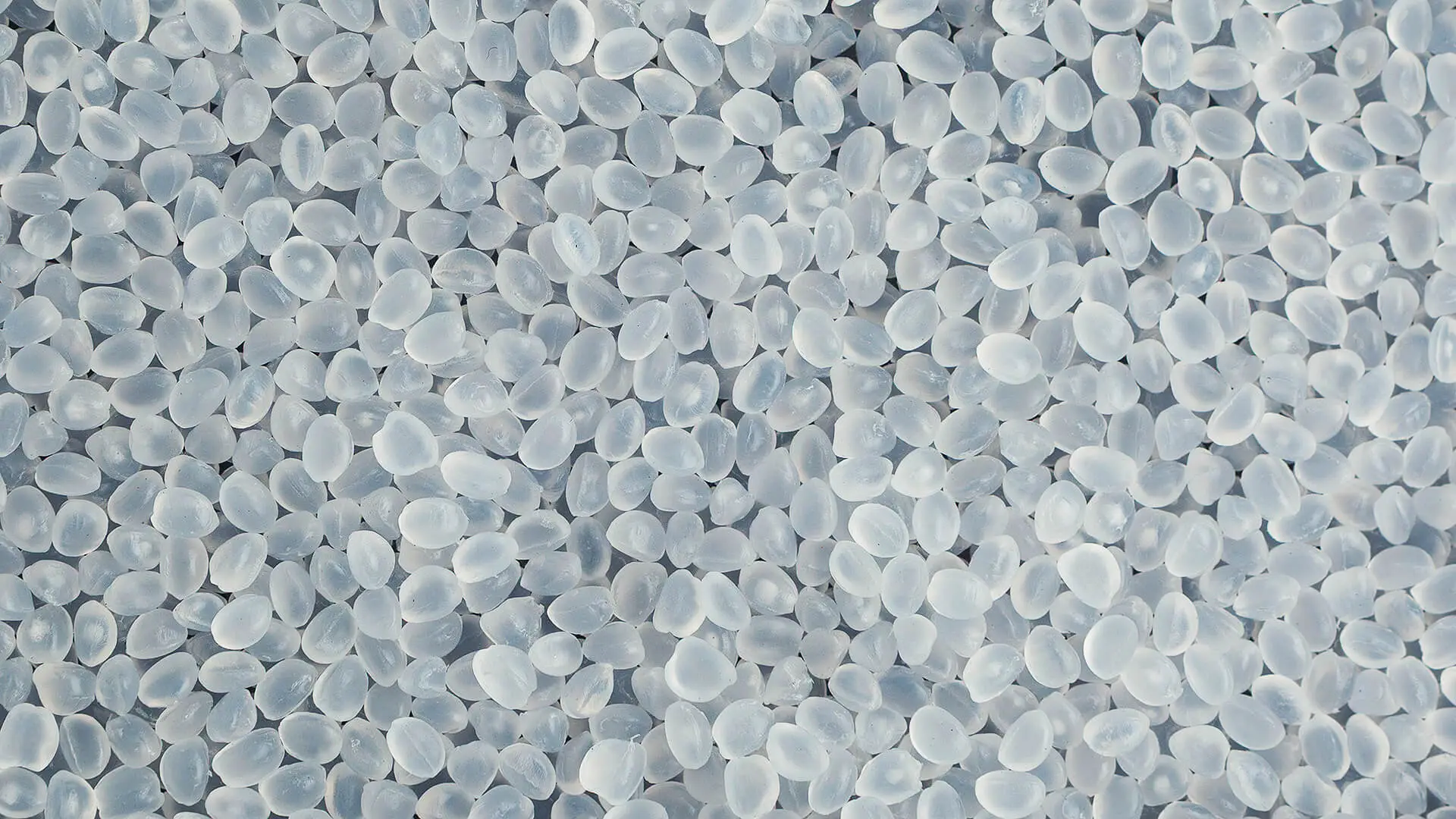 Polypropylene (PP)