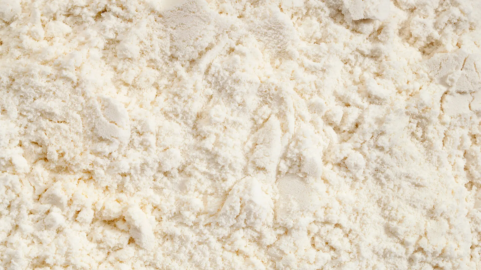 Whey protein