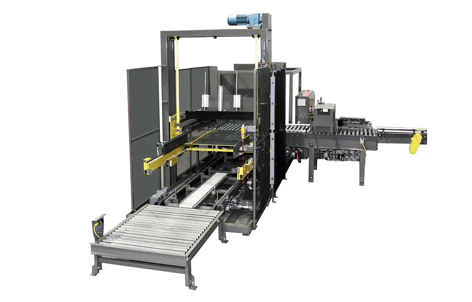 Conventional-palletizer-APL-5240-CAD.jpg Conventional palletizer