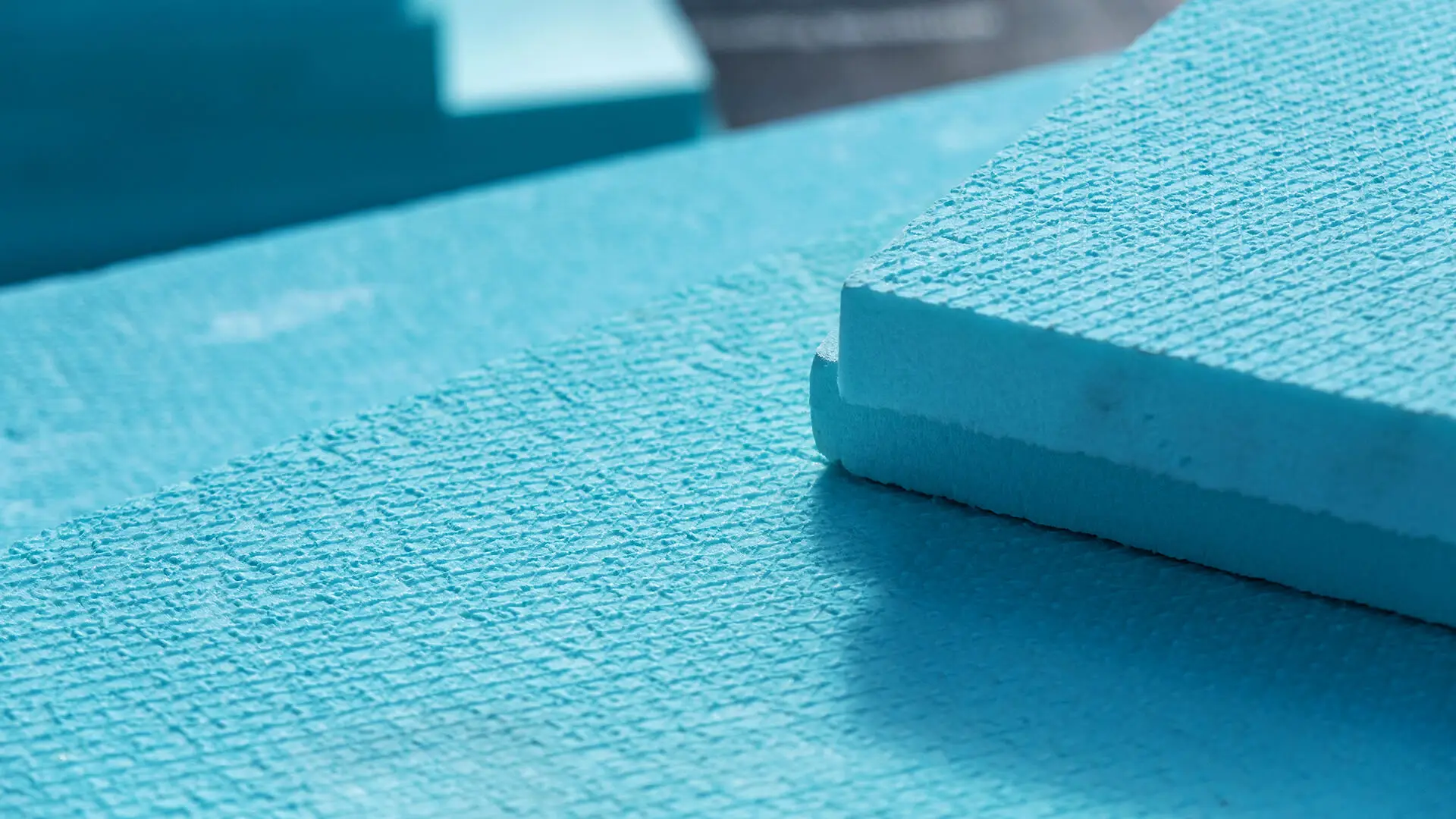 Synthetic Insulation