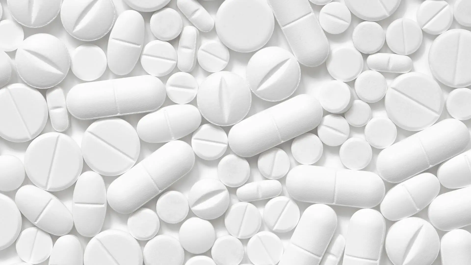 Tablets