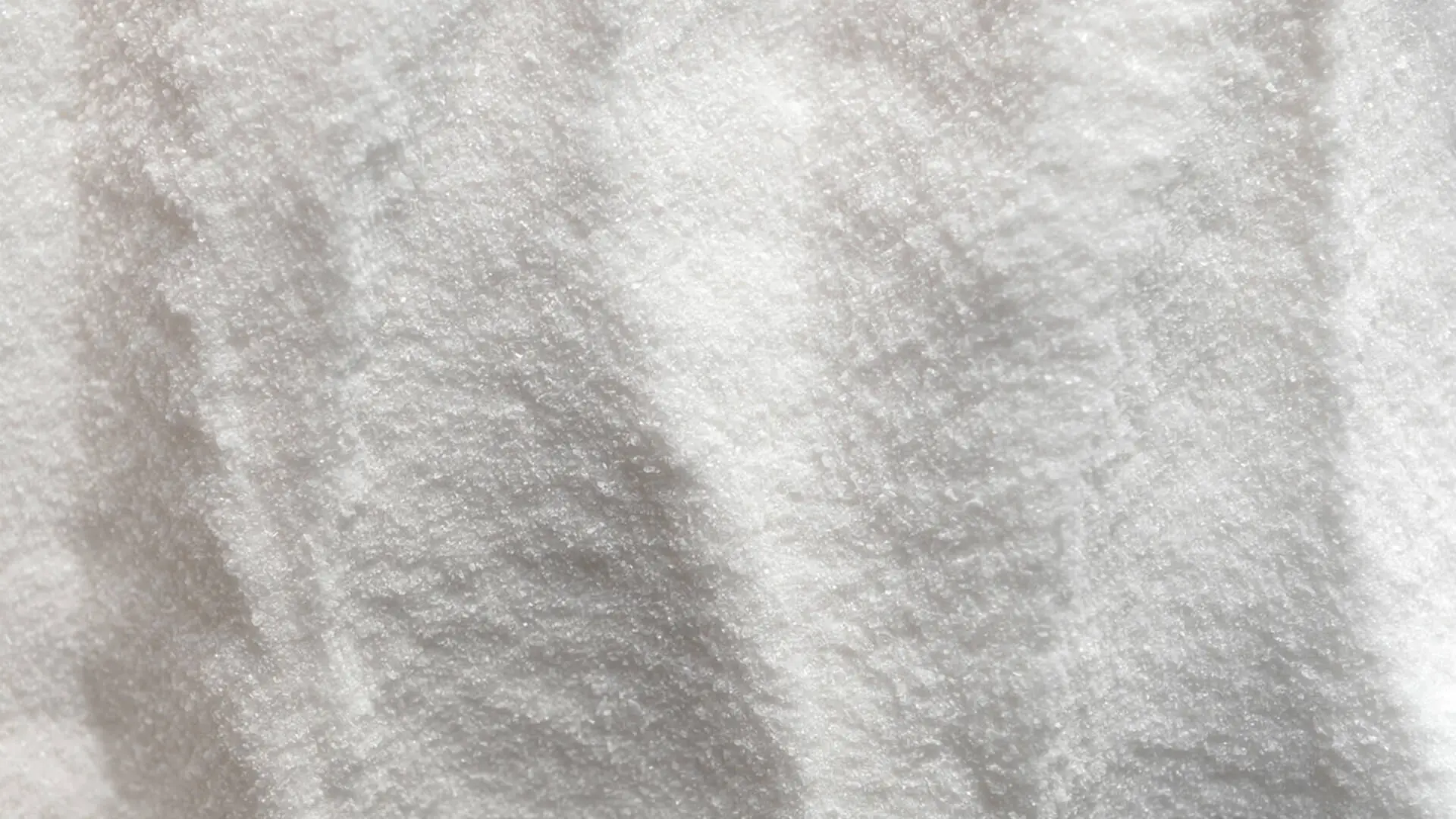 Soda ash