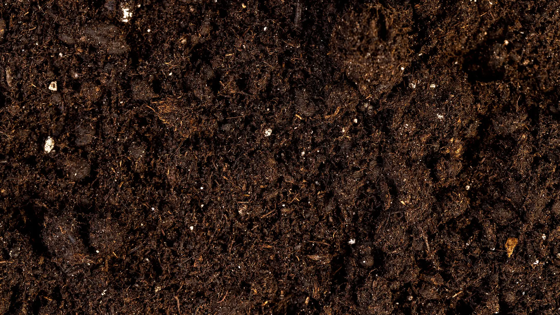 Nursery mixes