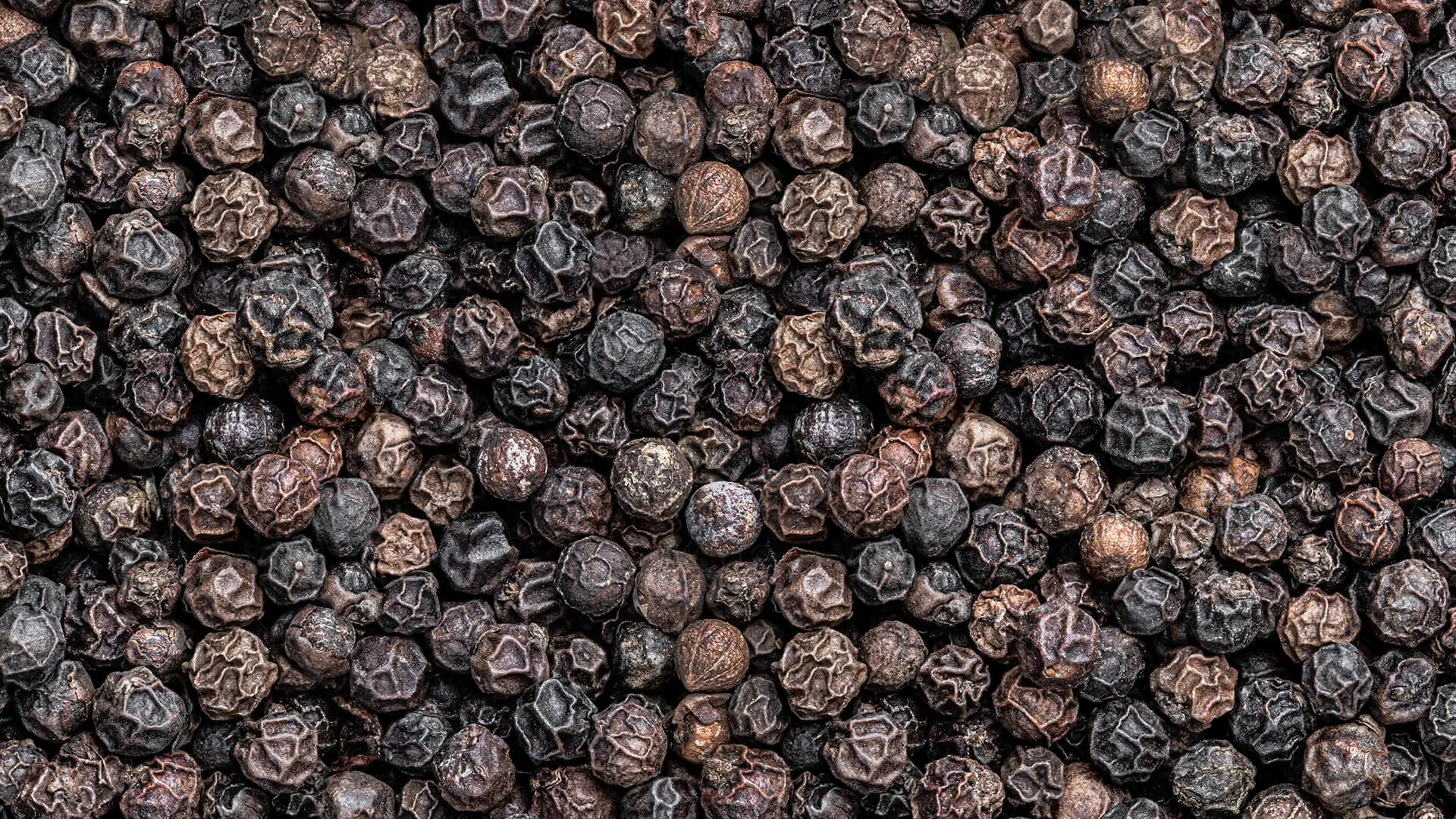 Pepper