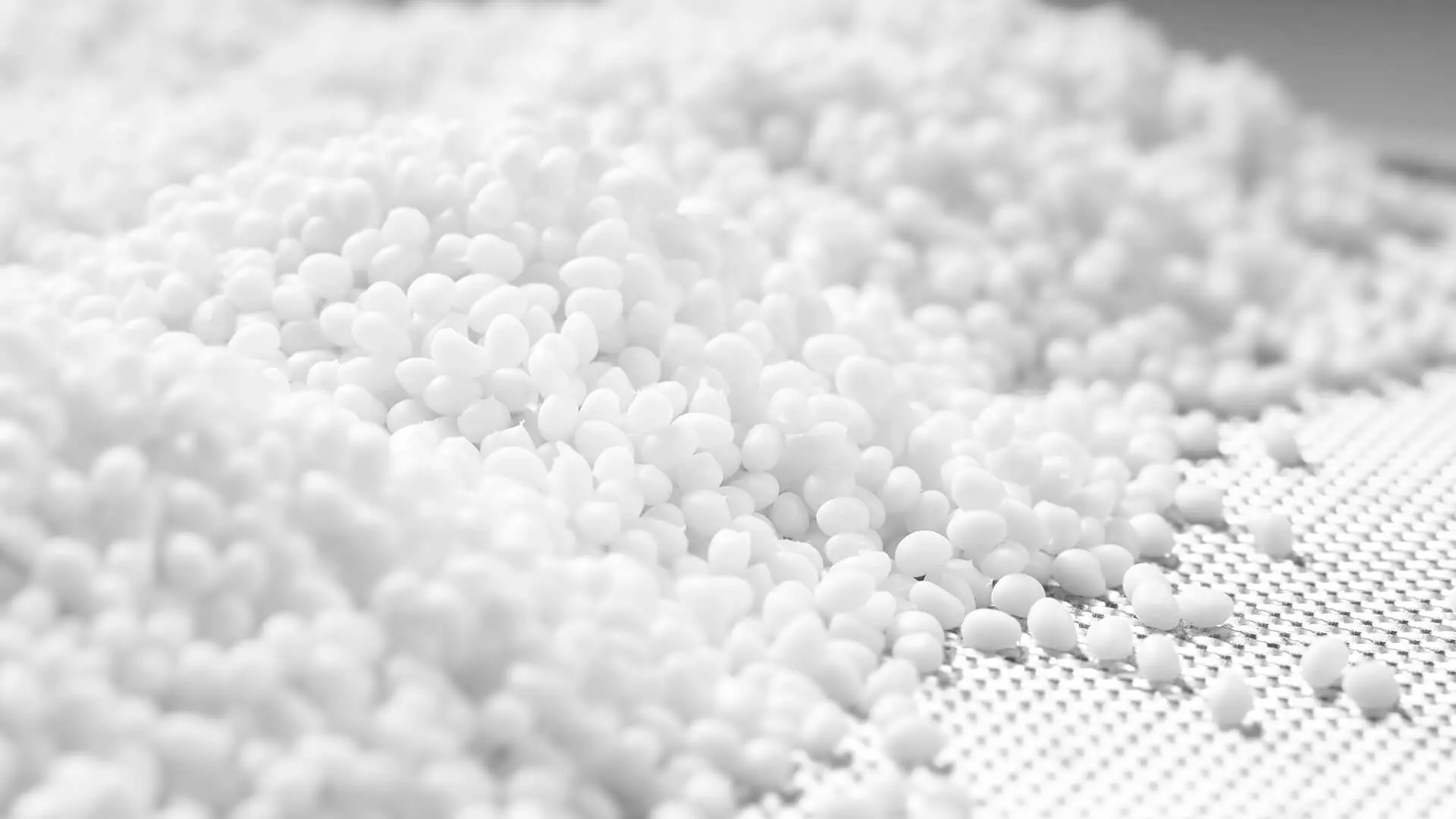 Process Additives