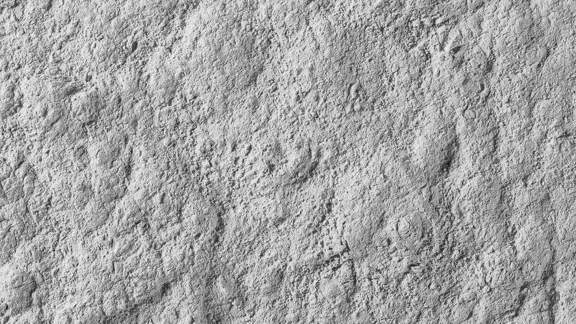Ceramic materials