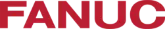 FanucPartnerPage_Logo Fanuc