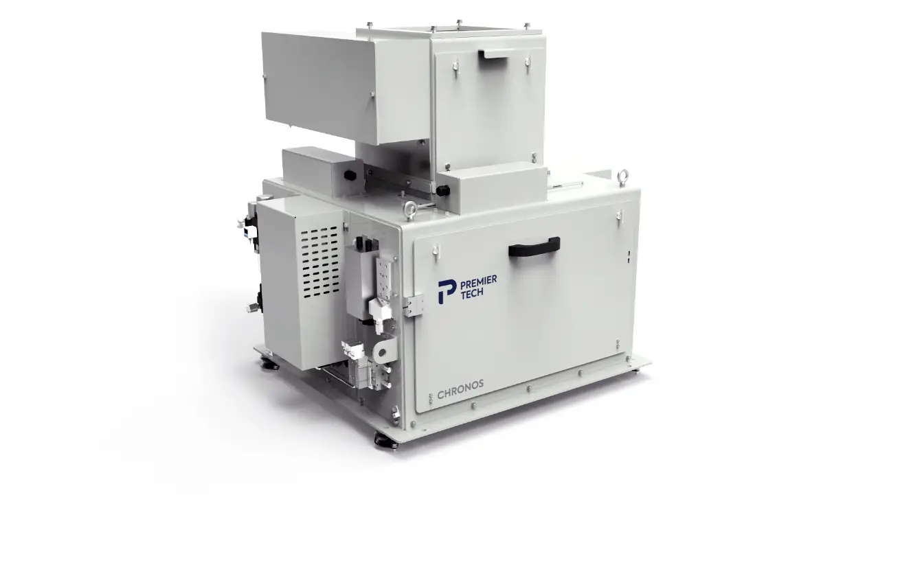 E55 Series CAD.png E55 Series CAD.png