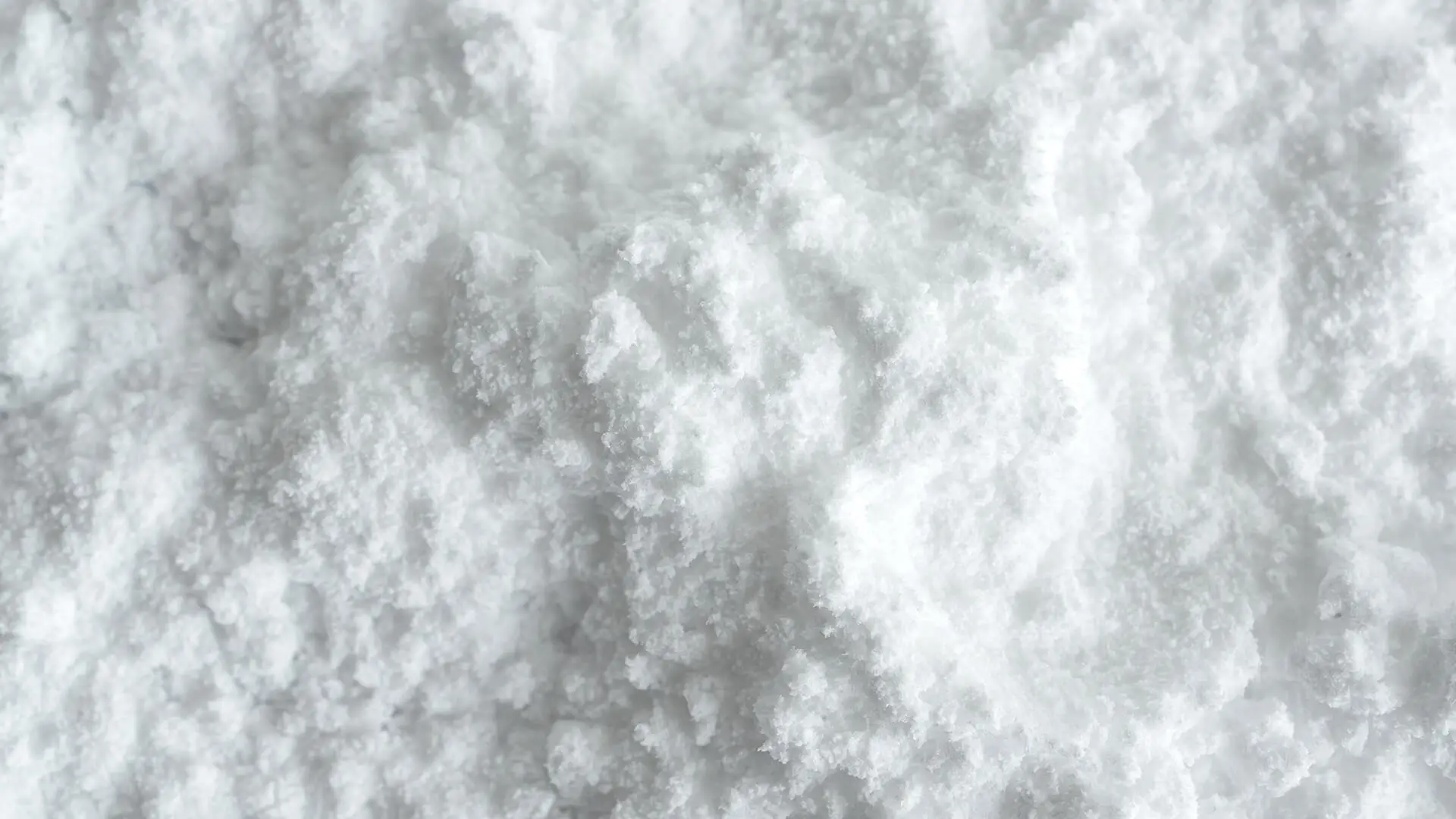 Specialized sport and wellness powders