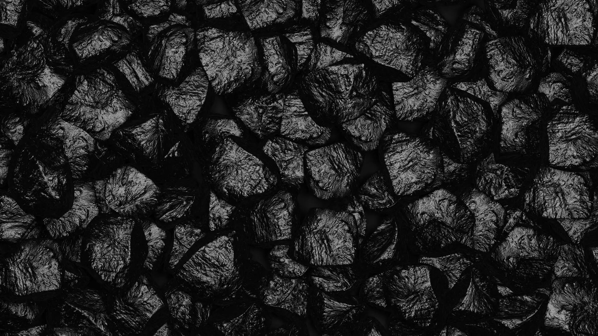 Metallurgical and coking coal