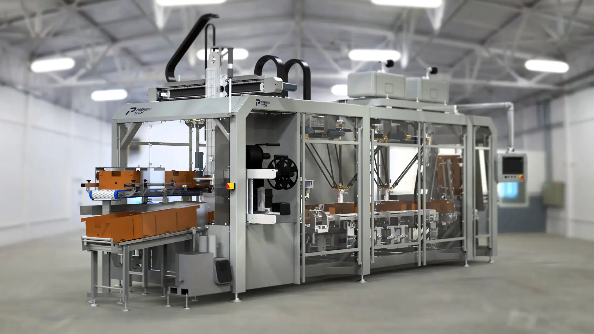 case-packing-CPW-Series-1920x1080 Wrap around case packer