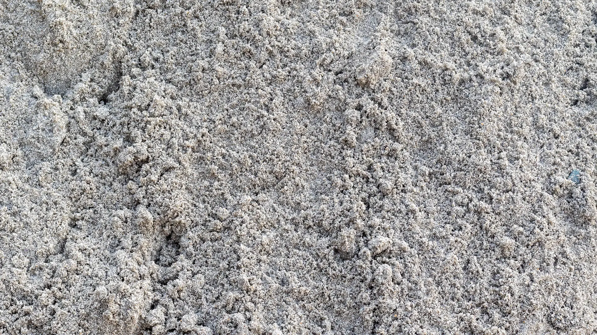 Fly ash