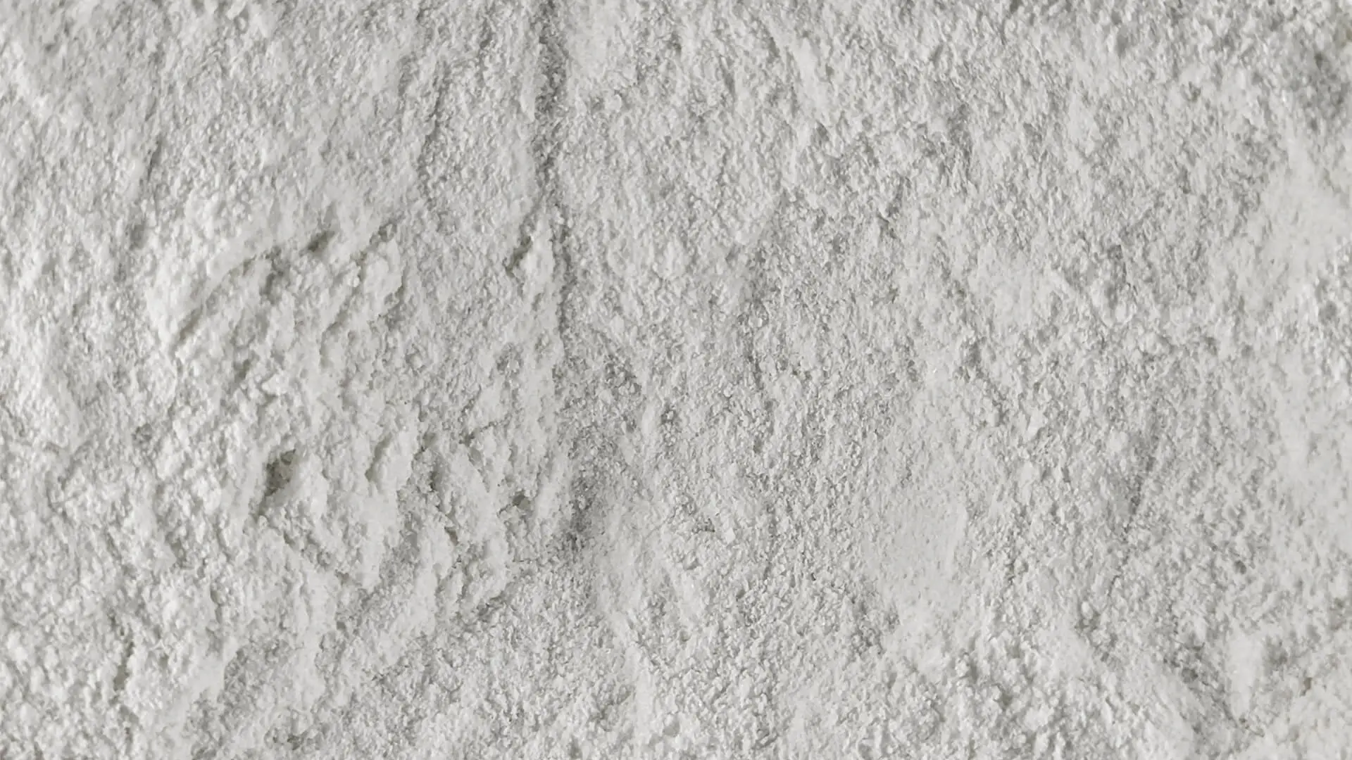 Bulk mineral specialties