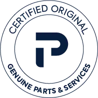 pt-certified-logo pt-certified-logo