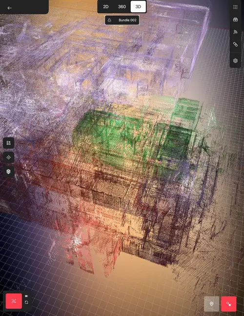 ECS-3D-Blog