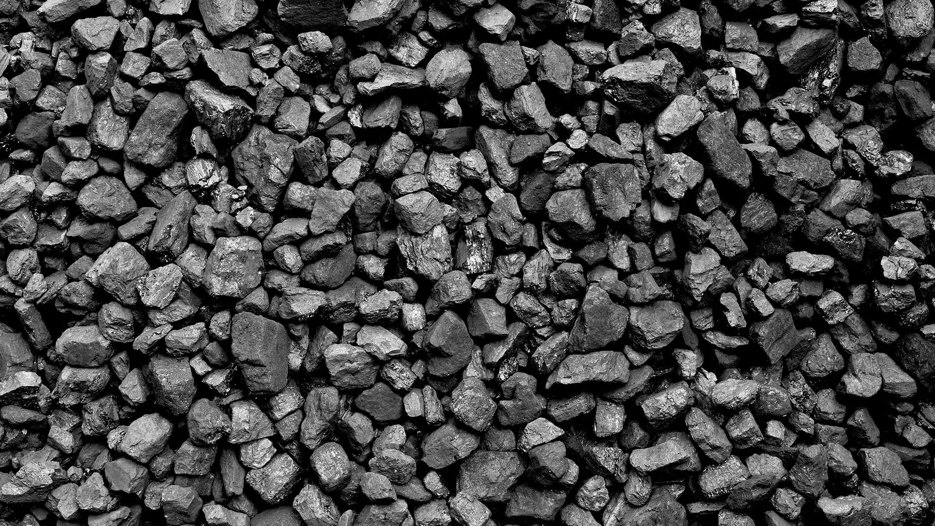 Bituminous coal