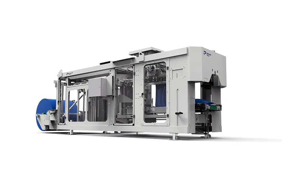 ffs-bagger-FSH Series-CAD ffs-bagger-FSH Series-CAD